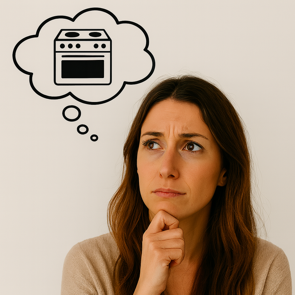 Smart Home Hausüberwachung mit Loxone